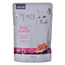 DOLINA NOTECI Piper with...