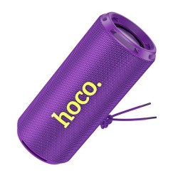 HOCO HC27 Soundful Portable...
