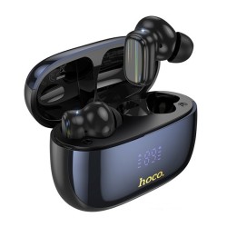 Hoco EQ20 Rhyme Headset...