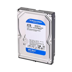 Western Digital WD Blue...