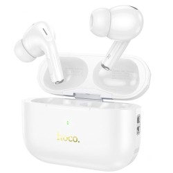 Hoco EW56 Plus Generoso...