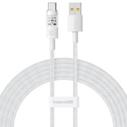 Baseus Gem USB A to USB C...