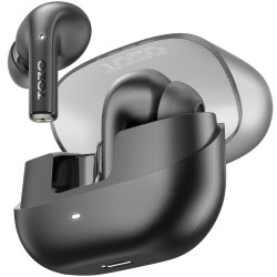 TOZO Agile Nova Black True...