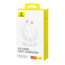 Baseus Superior USB C to...