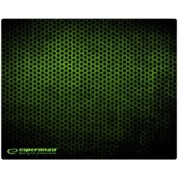 Esperanza EGP101G mouse pad...