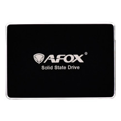 AFOX SD250-2000GN internal...