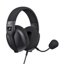Havit HV-H2212U...