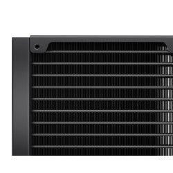 COUGAR CPU Water Cooling,...