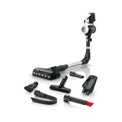 Vacuum cleaner  BOSCH BCS...