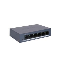HIKVISION SWITCH...