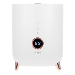 Adler AD 7972 humidifier...