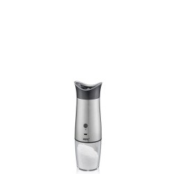 GEFU VELO SALT AND PEPPER...