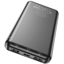 Hoco J100 Powerbank 10000...
