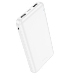 Hoco J100 Powerbank 10000...