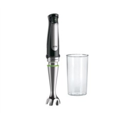 Braun Hand Blender MQ7000X...