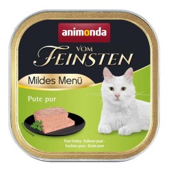 ANIMONDA Vom Feinsten...