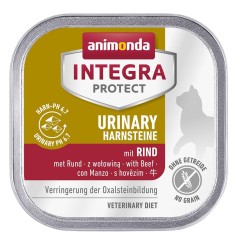 ANIMONDA Integra Protect...
