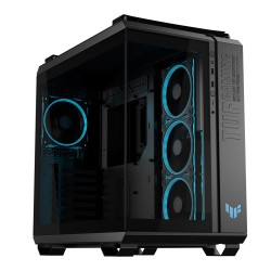 ASUS TUF GAMING GT502...