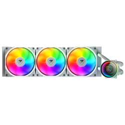 COUGAR CPU Water Cooling,...
