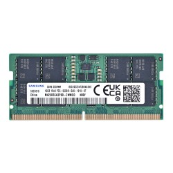 Samsung M425R2GA3PB0-CWM...