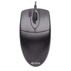 A4Tech OP-620D mouse USB...