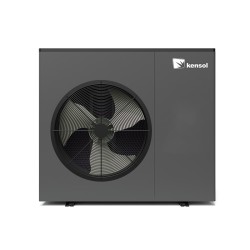 Kensol KTM 6KW monobloc...