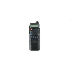 UV-5R HTQ 3800 USB-C...