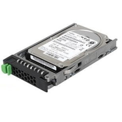 Fujitsu S26361-F5550-L912...