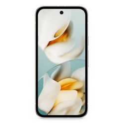 Google Pixel 9a 16 cm...