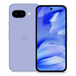 Google Pixel 9A 16 cm...