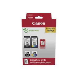 Canon 8287B008 ink...