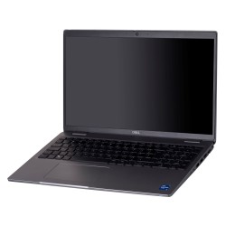 DELL LATITUDE 5520...