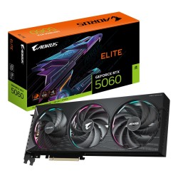 GIGABYTE AORUS GeForce RTX...