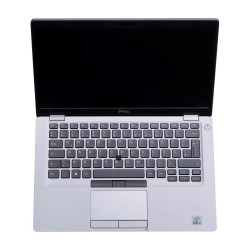 DELL LATITUDE 5411...