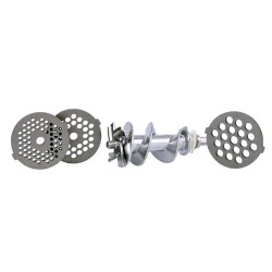 Adler AD 4808 mincer 350 W...