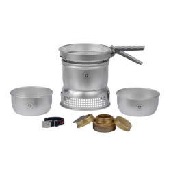 Zestaw Trangia Stove...