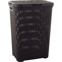 Curver Style 144873 laundry...