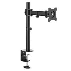 LogiLink BP0020 monitor...