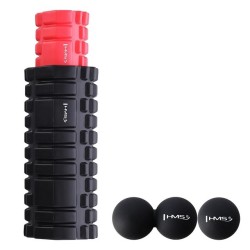 HMS MASSAGE SET FSBM PRO 2...