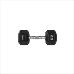 HMS Fitness HEX PRO 12...