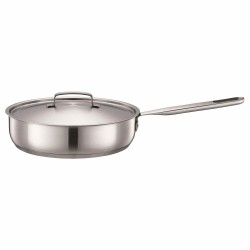 FS. CHEF'S FRYING PAN 26 CM...