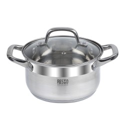 Resto Kitchenware Libra 2.6...