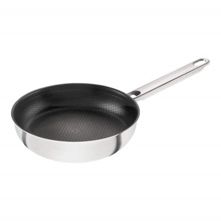 ZWILLING JOY PLUS Frying pan 20 cm