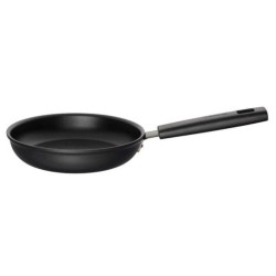 Fiskars 1052224 frying pan...