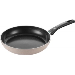 BALLARINI LEDRO Frying pan...