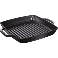 Staub 40511-683-0 frying...