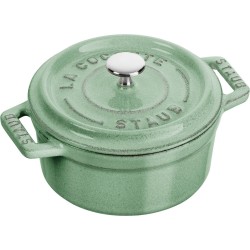 STAUB MINI COCOTTE Mini...