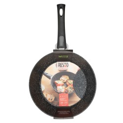 Resto Kitchenware Aries...