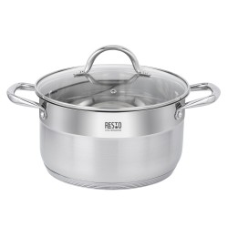 Resto Kitchenware Rigel 6.2...