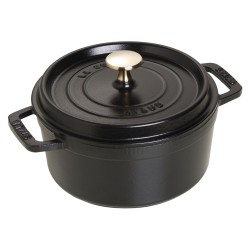 Staub 40509-485-0 roasting...
